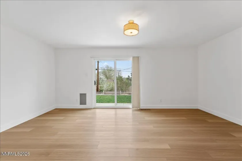 3325 Kings Row, Reno, Nevada 89503, 3 Bedrooms Bedrooms, ,2 BathroomsBathrooms,Residential,Residential,Kings Row,260003717