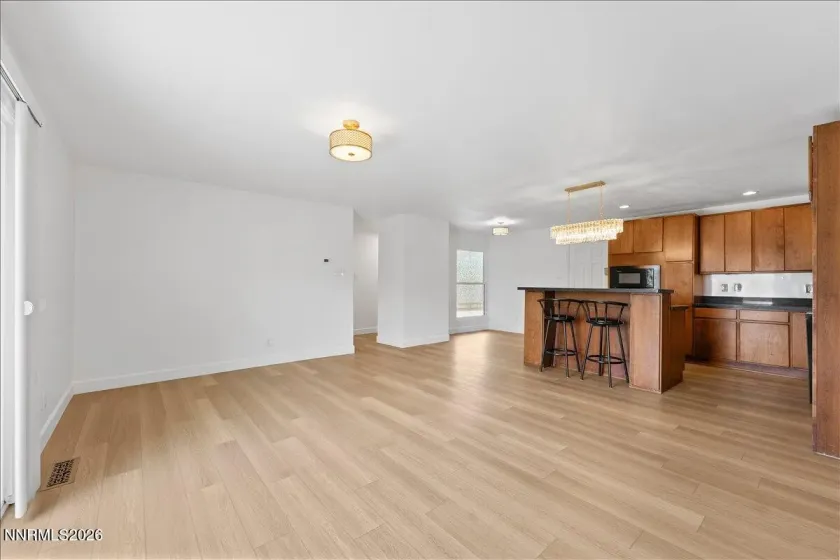 3325 Kings Row, Reno, Nevada 89503, 3 Bedrooms Bedrooms, ,2 BathroomsBathrooms,Residential,Residential,Kings Row,260003717