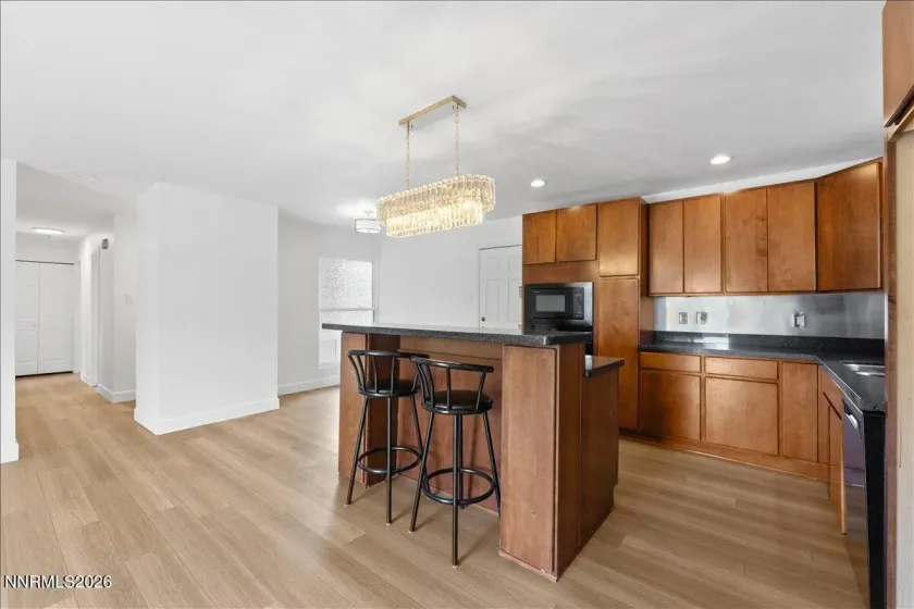 3325 Kings Row, Reno, Nevada 89503, 3 Bedrooms Bedrooms, ,2 BathroomsBathrooms,Residential,Residential,Kings Row,260003717