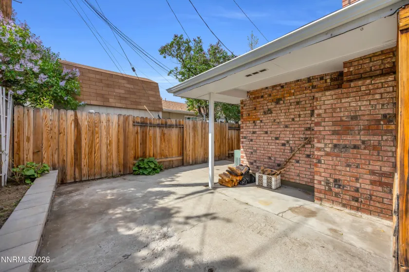 602 Poplar, Carson City, Nevada 89703, 3 Bedrooms Bedrooms, ,2 BathroomsBathrooms,Residential,Residential,Poplar,260003719