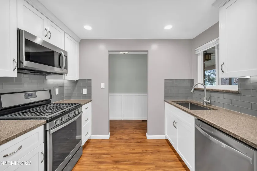 602 Poplar, Carson City, Nevada 89703, 3 Bedrooms Bedrooms, ,2 BathroomsBathrooms,Residential,Residential,Poplar,260003719