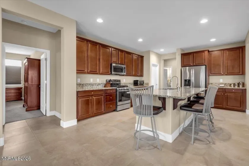 1870 Culiacan Pass, Reno, Nevada 89521, 4 Bedrooms Bedrooms, ,3 BathroomsBathrooms,Residential,Residential,Culiacan Pass,260003720