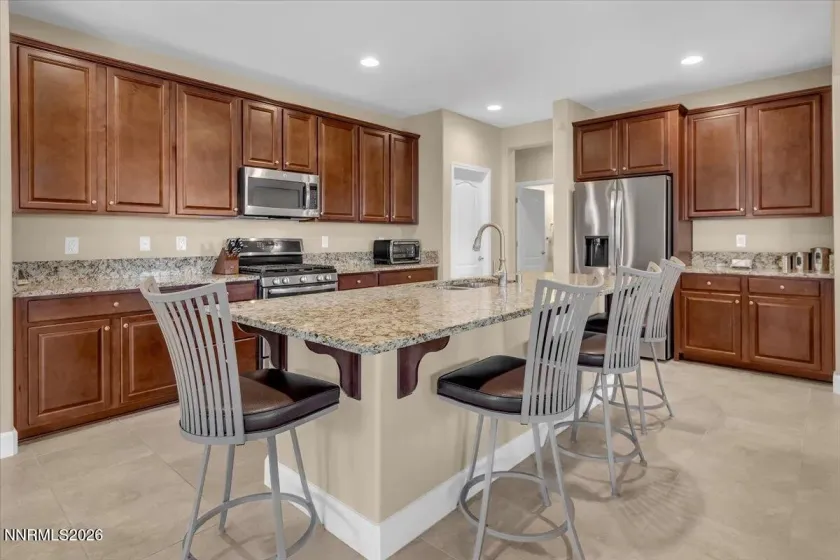 1870 Culiacan Pass, Reno, Nevada 89521, 4 Bedrooms Bedrooms, ,3 BathroomsBathrooms,Residential,Residential,Culiacan Pass,260003720