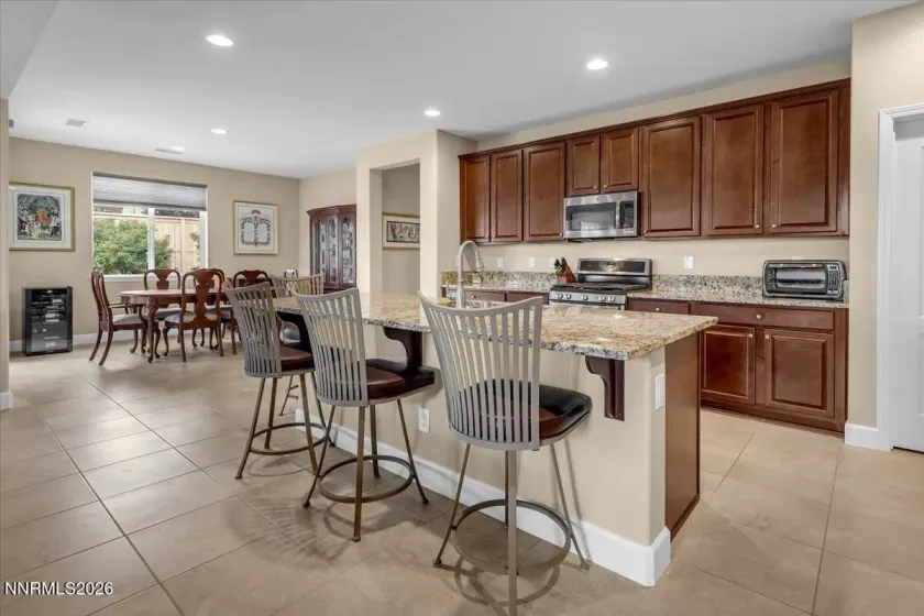 1870 Culiacan Pass, Reno, Nevada 89521, 4 Bedrooms Bedrooms, ,3 BathroomsBathrooms,Residential,Residential,Culiacan Pass,260003720