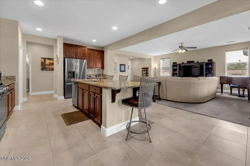 1870 Culiacan Pass, Reno, Nevada 89521, 4 Bedrooms Bedrooms, ,3 BathroomsBathrooms,Residential,Residential,Culiacan Pass,260003720