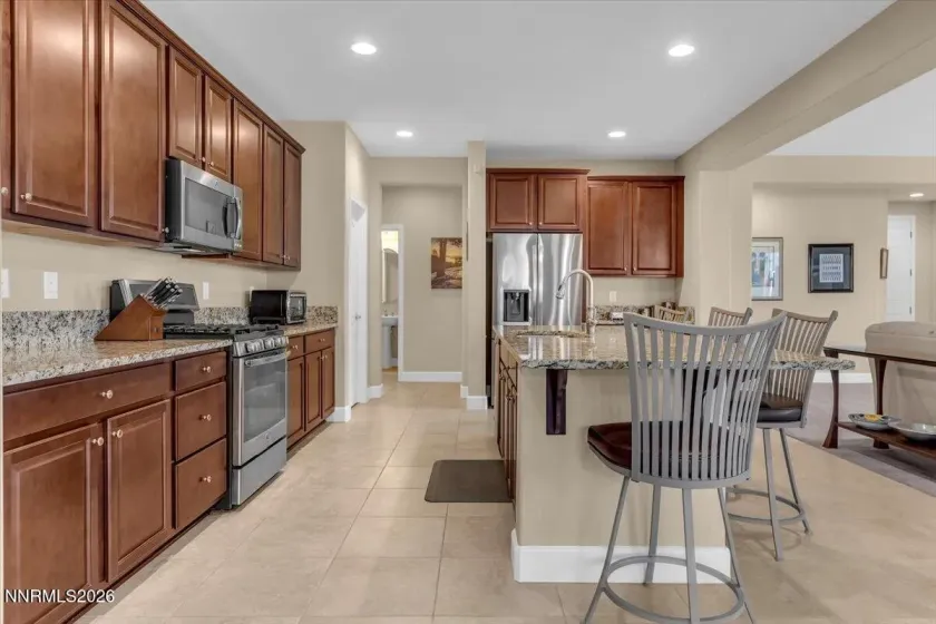 1870 Culiacan Pass, Reno, Nevada 89521, 4 Bedrooms Bedrooms, ,3 BathroomsBathrooms,Residential,Residential,Culiacan Pass,260003720