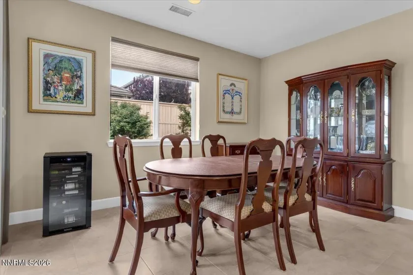 1870 Culiacan Pass, Reno, Nevada 89521, 4 Bedrooms Bedrooms, ,3 BathroomsBathrooms,Residential,Residential,Culiacan Pass,260003720