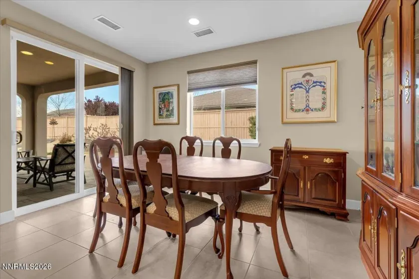 1870 Culiacan Pass, Reno, Nevada 89521, 4 Bedrooms Bedrooms, ,3 BathroomsBathrooms,Residential,Residential,Culiacan Pass,260003720