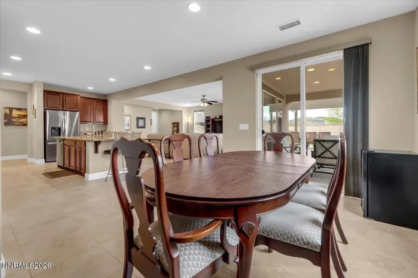 1870 Culiacan Pass, Reno, Nevada 89521, 4 Bedrooms Bedrooms, ,3 BathroomsBathrooms,Residential,Residential,Culiacan Pass,260003720