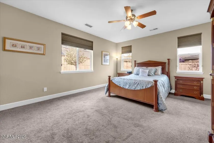 1870 Culiacan Pass, Reno, Nevada 89521, 4 Bedrooms Bedrooms, ,3 BathroomsBathrooms,Residential,Residential,Culiacan Pass,260003720