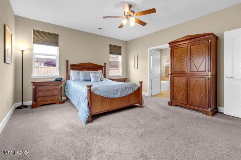 1870 Culiacan Pass, Reno, Nevada 89521, 4 Bedrooms Bedrooms, ,3 BathroomsBathrooms,Residential,Residential,Culiacan Pass,260003720