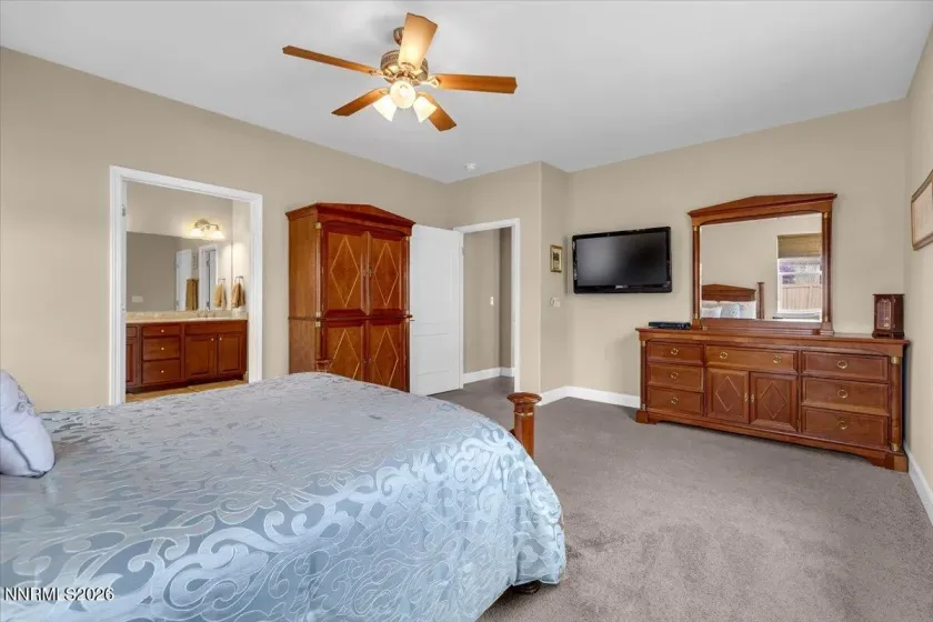 1870 Culiacan Pass, Reno, Nevada 89521, 4 Bedrooms Bedrooms, ,3 BathroomsBathrooms,Residential,Residential,Culiacan Pass,260003720