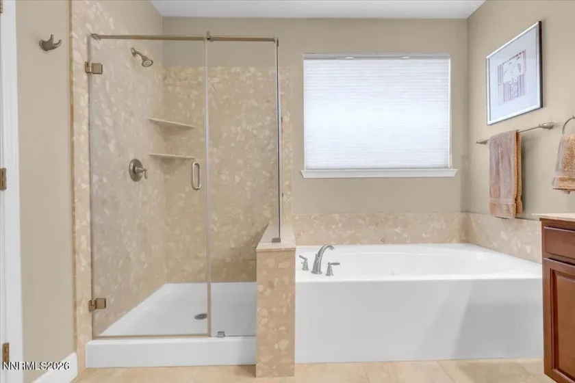 1870 Culiacan Pass, Reno, Nevada 89521, 4 Bedrooms Bedrooms, ,3 BathroomsBathrooms,Residential,Residential,Culiacan Pass,260003720