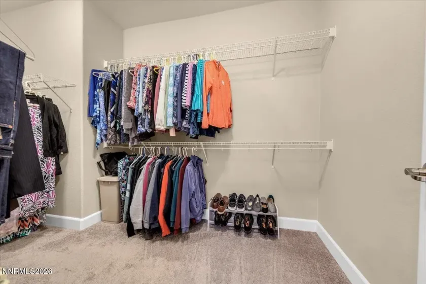 1870 Culiacan Pass, Reno, Nevada 89521, 4 Bedrooms Bedrooms, ,3 BathroomsBathrooms,Residential,Residential,Culiacan Pass,260003720