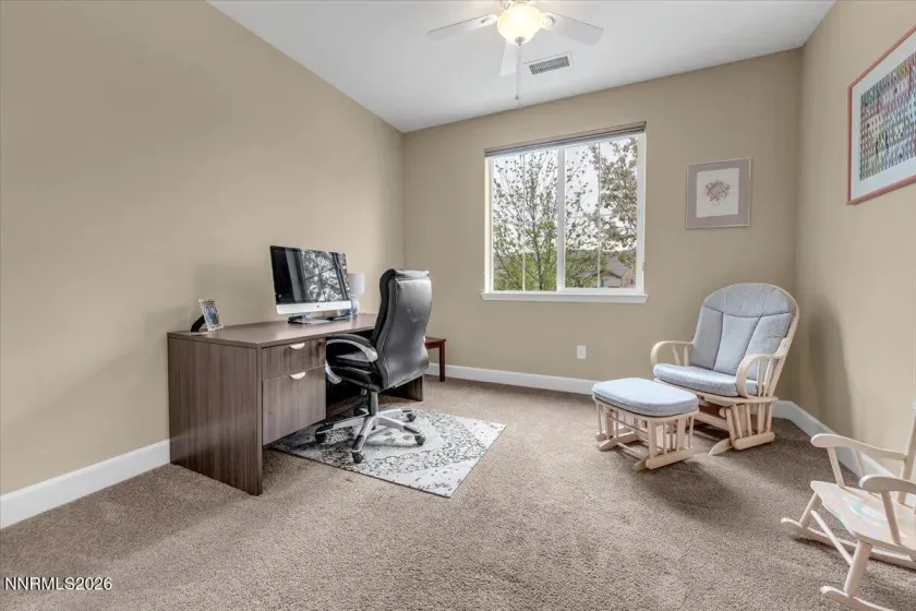 1870 Culiacan Pass, Reno, Nevada 89521, 4 Bedrooms Bedrooms, ,3 BathroomsBathrooms,Residential,Residential,Culiacan Pass,260003720