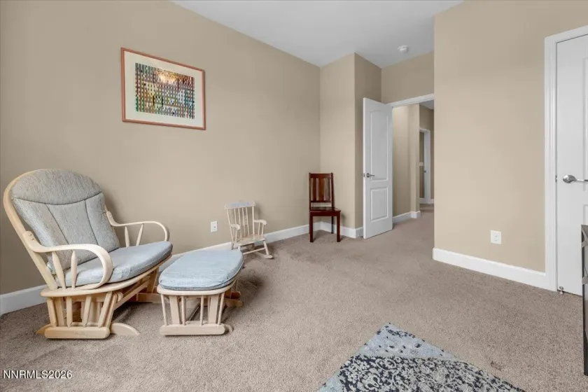 1870 Culiacan Pass, Reno, Nevada 89521, 4 Bedrooms Bedrooms, ,3 BathroomsBathrooms,Residential,Residential,Culiacan Pass,260003720