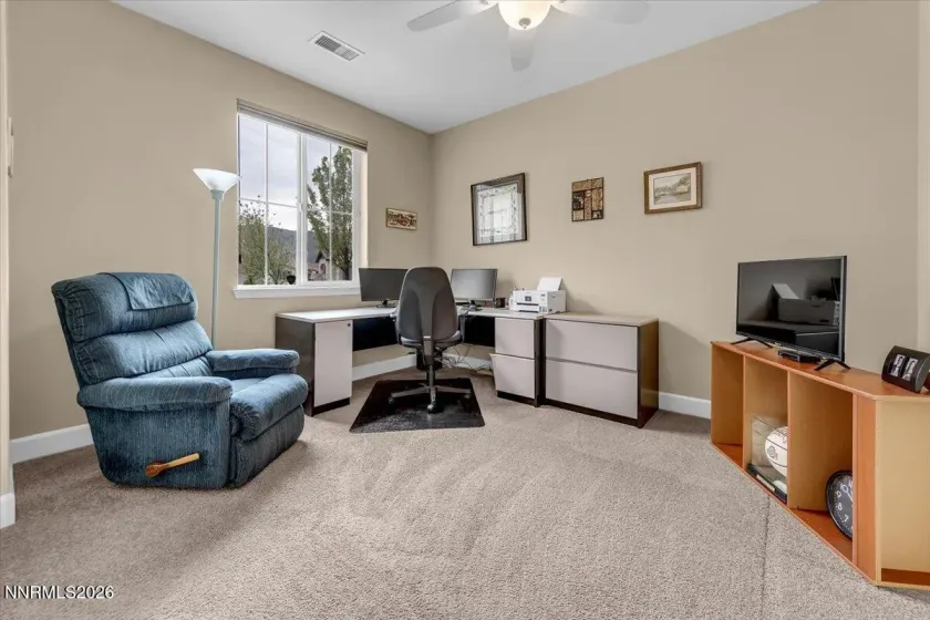 1870 Culiacan Pass, Reno, Nevada 89521, 4 Bedrooms Bedrooms, ,3 BathroomsBathrooms,Residential,Residential,Culiacan Pass,260003720