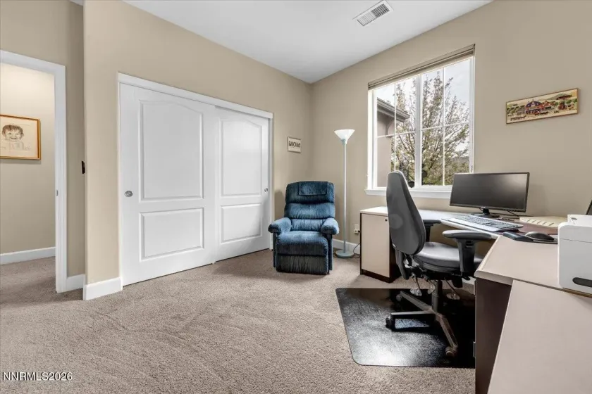 1870 Culiacan Pass, Reno, Nevada 89521, 4 Bedrooms Bedrooms, ,3 BathroomsBathrooms,Residential,Residential,Culiacan Pass,260003720