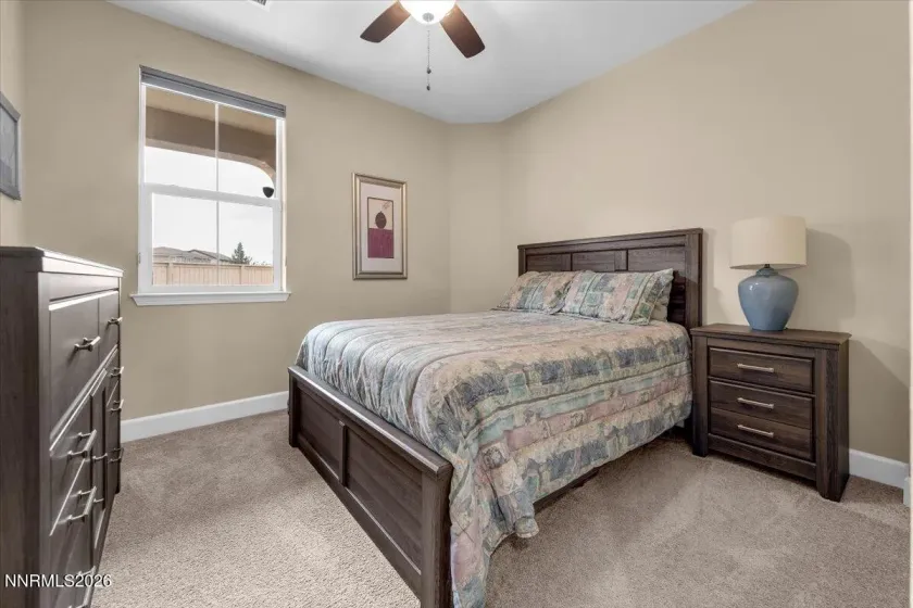 1870 Culiacan Pass, Reno, Nevada 89521, 4 Bedrooms Bedrooms, ,3 BathroomsBathrooms,Residential,Residential,Culiacan Pass,260003720