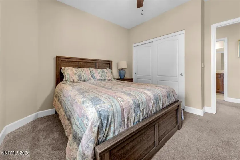 1870 Culiacan Pass, Reno, Nevada 89521, 4 Bedrooms Bedrooms, ,3 BathroomsBathrooms,Residential,Residential,Culiacan Pass,260003720