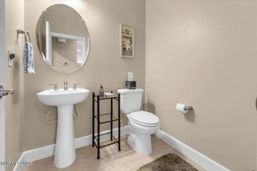 1870 Culiacan Pass, Reno, Nevada 89521, 4 Bedrooms Bedrooms, ,3 BathroomsBathrooms,Residential,Residential,Culiacan Pass,260003720