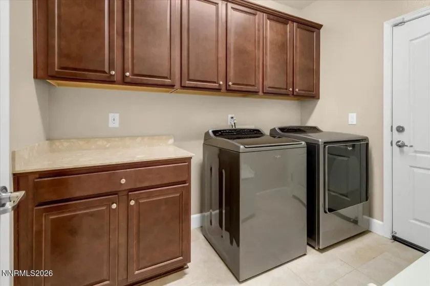 1870 Culiacan Pass, Reno, Nevada 89521, 4 Bedrooms Bedrooms, ,3 BathroomsBathrooms,Residential,Residential,Culiacan Pass,260003720