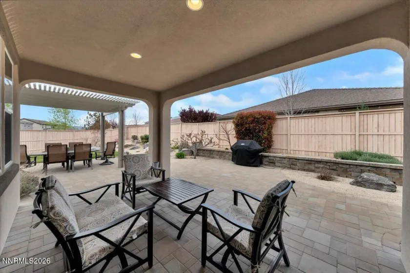 1870 Culiacan Pass, Reno, Nevada 89521, 4 Bedrooms Bedrooms, ,3 BathroomsBathrooms,Residential,Residential,Culiacan Pass,260003720