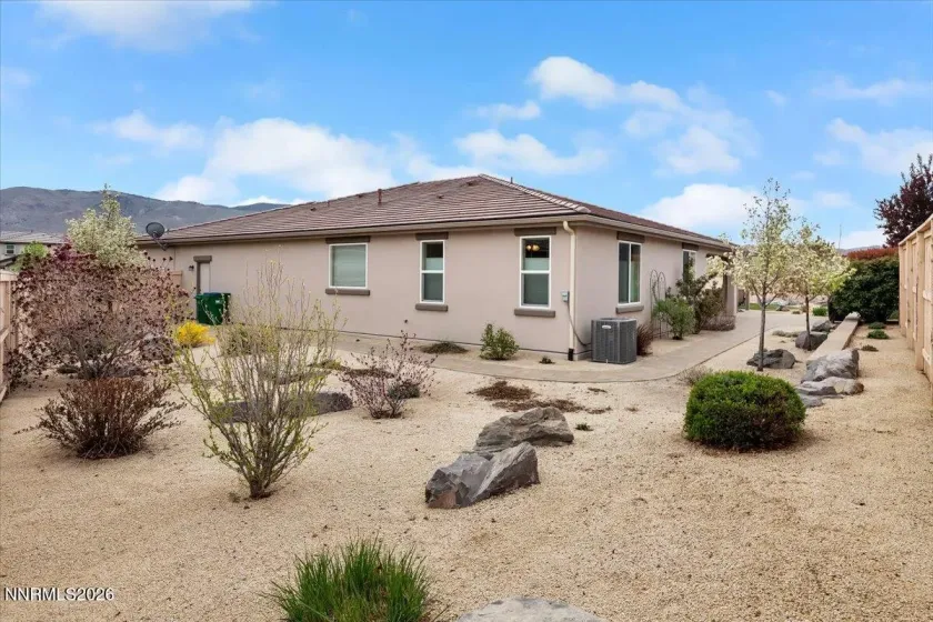 1870 Culiacan Pass, Reno, Nevada 89521, 4 Bedrooms Bedrooms, ,3 BathroomsBathrooms,Residential,Residential,Culiacan Pass,260003720