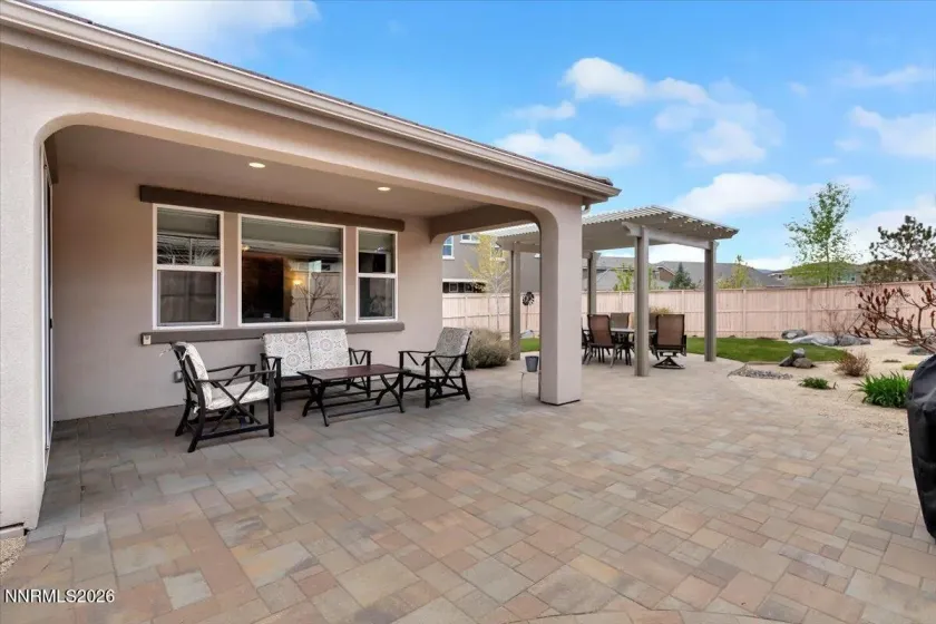 1870 Culiacan Pass, Reno, Nevada 89521, 4 Bedrooms Bedrooms, ,3 BathroomsBathrooms,Residential,Residential,Culiacan Pass,260003720