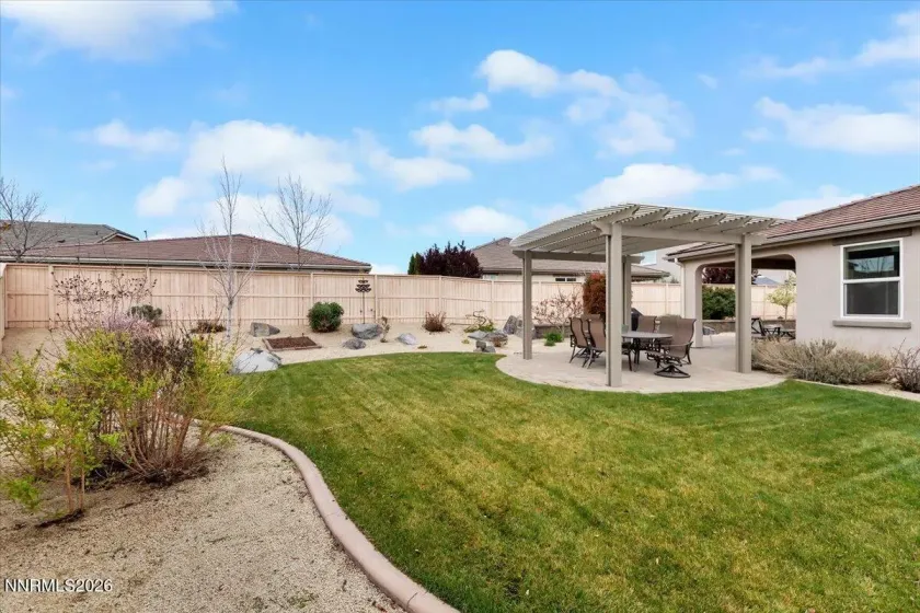 1870 Culiacan Pass, Reno, Nevada 89521, 4 Bedrooms Bedrooms, ,3 BathroomsBathrooms,Residential,Residential,Culiacan Pass,260003720