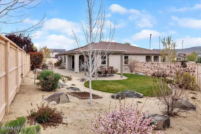 1870 Culiacan Pass, Reno, Nevada 89521, 4 Bedrooms Bedrooms, ,3 BathroomsBathrooms,Residential,Residential,Culiacan Pass,260003720