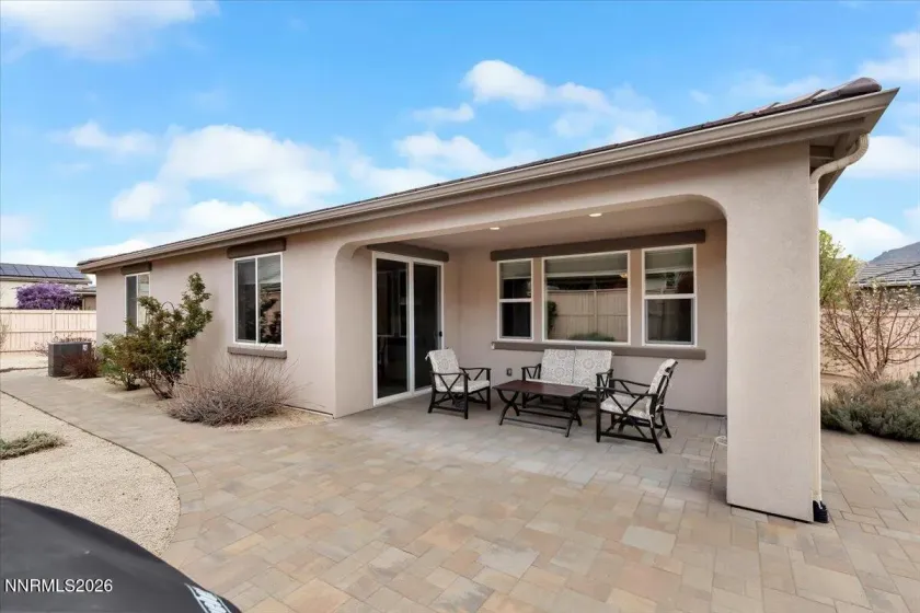 1870 Culiacan Pass, Reno, Nevada 89521, 4 Bedrooms Bedrooms, ,3 BathroomsBathrooms,Residential,Residential,Culiacan Pass,260003720