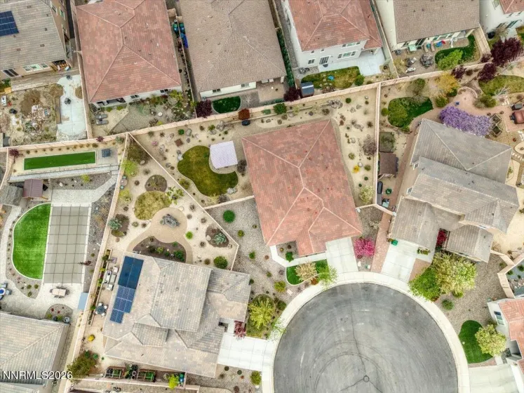 1870 Culiacan Pass, Reno, Nevada 89521, 4 Bedrooms Bedrooms, ,3 BathroomsBathrooms,Residential,Residential,Culiacan Pass,260003720