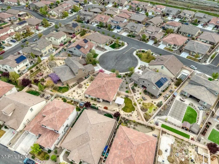 1870 Culiacan Pass, Reno, Nevada 89521, 4 Bedrooms Bedrooms, ,3 BathroomsBathrooms,Residential,Residential,Culiacan Pass,260003720