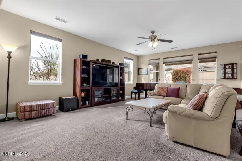 1870 Culiacan Pass, Reno, Nevada 89521, 4 Bedrooms Bedrooms, ,3 BathroomsBathrooms,Residential,Residential,Culiacan Pass,260003720