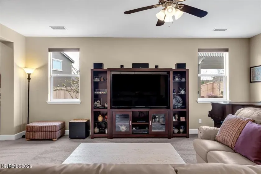 1870 Culiacan Pass, Reno, Nevada 89521, 4 Bedrooms Bedrooms, ,3 BathroomsBathrooms,Residential,Residential,Culiacan Pass,260003720