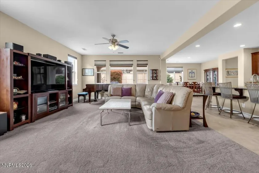 1870 Culiacan Pass, Reno, Nevada 89521, 4 Bedrooms Bedrooms, ,3 BathroomsBathrooms,Residential,Residential,Culiacan Pass,260003720