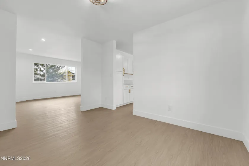 2560 Valmar, Reno, Nevada 89503, 3 Bedrooms Bedrooms, ,3 BathroomsBathrooms,Residential,Residential,Valmar,260003721