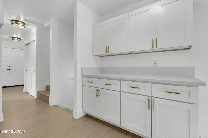 2560 Valmar, Reno, Nevada 89503, 3 Bedrooms Bedrooms, ,3 BathroomsBathrooms,Residential,Residential,Valmar,260003721