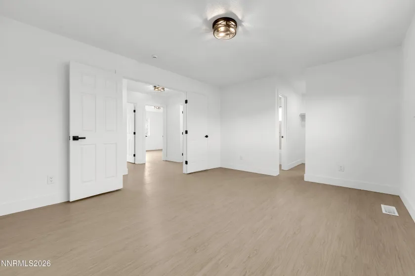 2560 Valmar, Reno, Nevada 89503, 3 Bedrooms Bedrooms, ,3 BathroomsBathrooms,Residential,Residential,Valmar,260003721