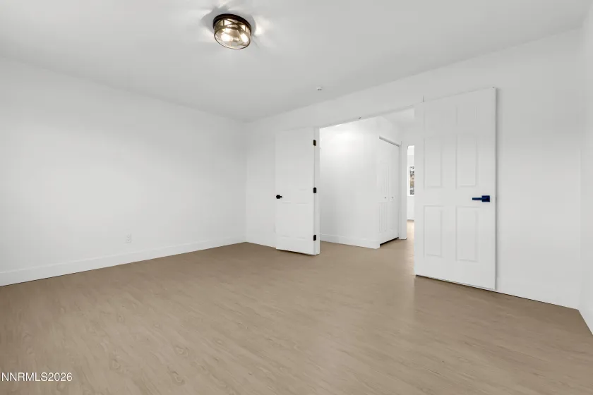 2560 Valmar, Reno, Nevada 89503, 3 Bedrooms Bedrooms, ,3 BathroomsBathrooms,Residential,Residential,Valmar,260003721