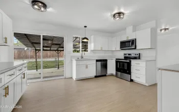 Residential Residential