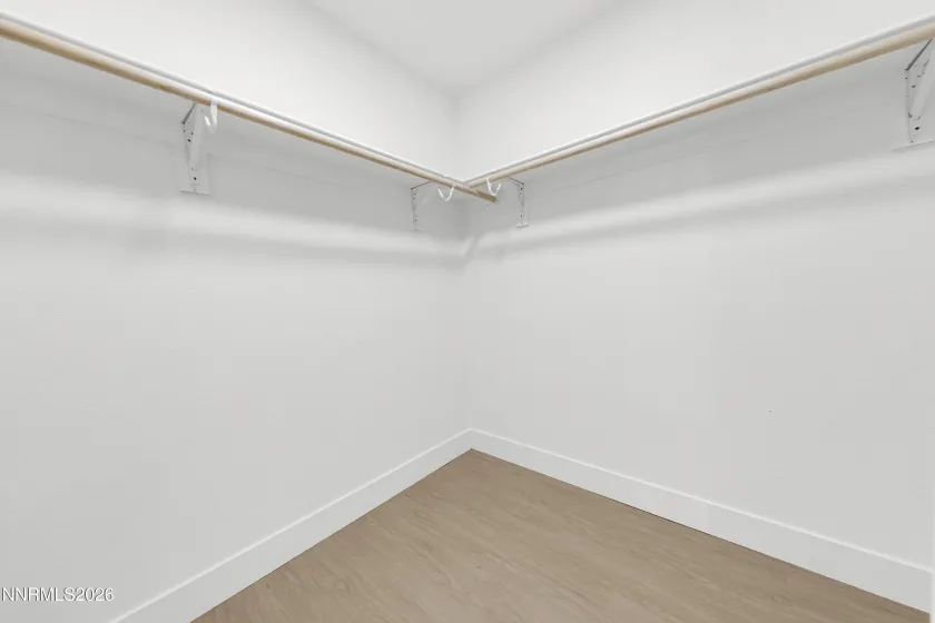 2560 Valmar, Reno, Nevada 89503, 3 Bedrooms Bedrooms, ,3 BathroomsBathrooms,Residential,Residential,Valmar,260003721