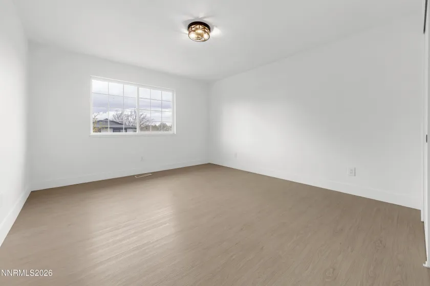 2560 Valmar, Reno, Nevada 89503, 3 Bedrooms Bedrooms, ,3 BathroomsBathrooms,Residential,Residential,Valmar,260003721