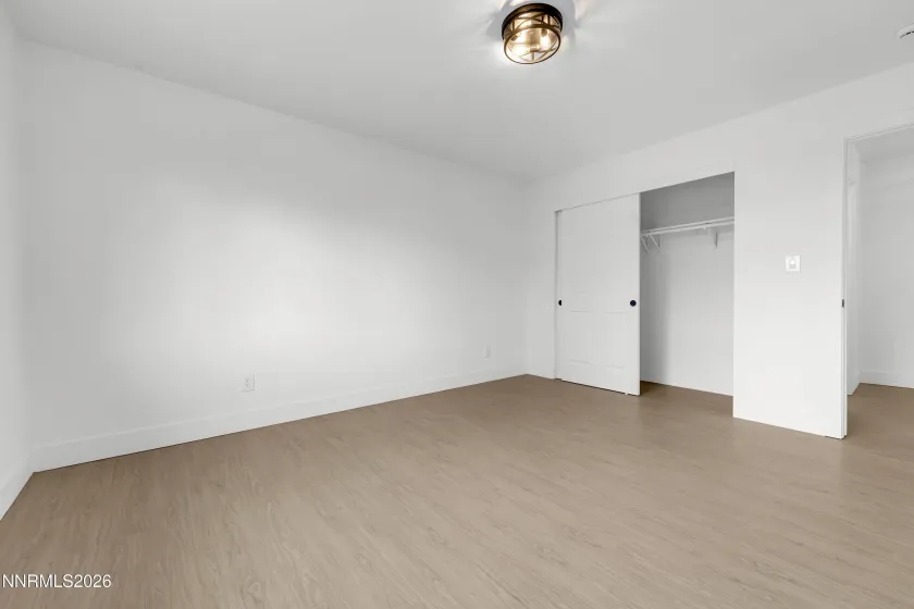 2560 Valmar, Reno, Nevada 89503, 3 Bedrooms Bedrooms, ,3 BathroomsBathrooms,Residential,Residential,Valmar,260003721