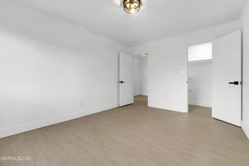 2560 Valmar, Reno, Nevada 89503, 3 Bedrooms Bedrooms, ,3 BathroomsBathrooms,Residential,Residential,Valmar,260003721