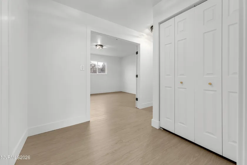 2560 Valmar, Reno, Nevada 89503, 3 Bedrooms Bedrooms, ,3 BathroomsBathrooms,Residential,Residential,Valmar,260003721