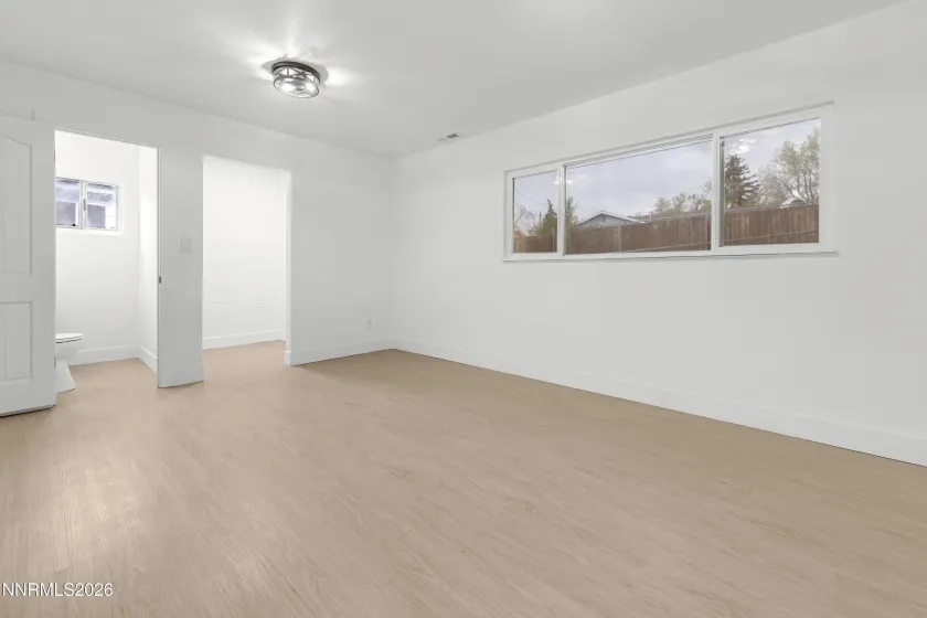 2560 Valmar, Reno, Nevada 89503, 3 Bedrooms Bedrooms, ,3 BathroomsBathrooms,Residential,Residential,Valmar,260003721