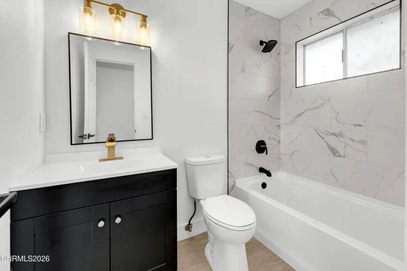 2560 Valmar, Reno, Nevada 89503, 3 Bedrooms Bedrooms, ,3 BathroomsBathrooms,Residential,Residential,Valmar,260003721