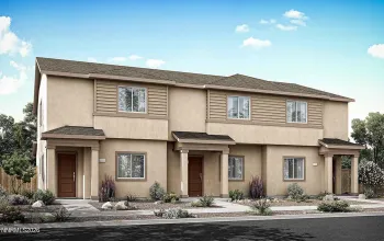 5850 Altitude, Reno, Nevada 89523, 3 Bedrooms Bedrooms, ,3 BathroomsBathrooms,Residential,Residential,Altitude,260003722